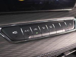 Внедорожник Haval Jolion 2024 года, 1760000 рублей, Омск