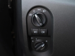 Лифтбек ВАЗ (LADA) Granta 2020 года, 719000 рублей, Ижевск