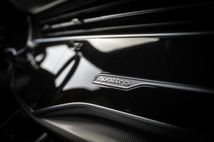 Внедорожник Audi Q7 2021 года, 6849000 рублей, Тюмень