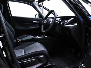 Хетчбэк Honda Fit 2020 года, 1270000 рублей, Красноярск