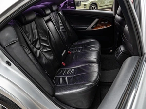 Седан Toyota Camry 2011 года, 1380000 рублей, Краснодар