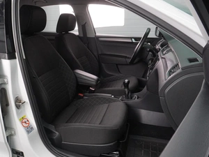 Лифтбек Skoda Rapid 2018 года, 1378000 рублей, Воронеж