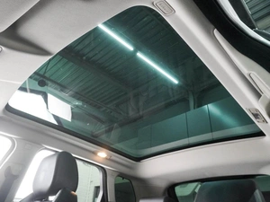 Внедорожник Land Rover Range Rover Evoque 2015 года, 1927000 рублей, Воронеж