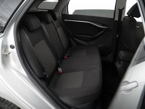 Универсал ВАЗ (LADA) Vesta 2019 года, 949050 рублей, Москва