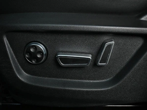 Внедорожник Chery Tiggo 4 2021 года, 1499000 рублей, Ростов-на-Дону