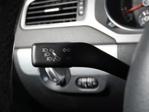 Седан Volkswagen Jetta 2017 года, 1199999 рублей, Тверь