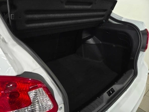 Лифтбек ВАЗ (LADA) Granta 2024 года, 975000 рублей, Красноярск