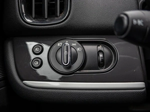 Внедорожник MINI Cooper S Countryman 2018 года, 2630000 рублей, Краснодар