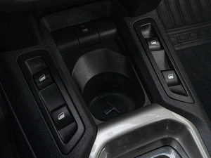 Седан Citroen C-Elysee 2013 года, 699000 рублей, Краснодар