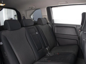 Минивэн Honda Freed 2011 года, 1030000 рублей, Омск