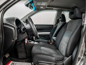 Внедорожник Nissan X-Trail 2011 года, 1400000 рублей, Красноярск