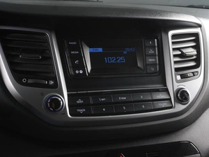 Внедорожник Hyundai Tucson 2017 года, 2149000 рублей, Минеральные Воды