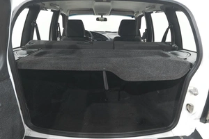 Внедорожник ВАЗ (LADA) Niva Travel 2021 года, 899000 рублей, Новокузнецк