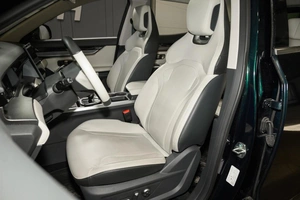 Внедорожник Jetour Dashing 2024 года, 2399000 рублей, Ульяновск