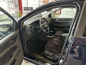 Седан Ford Focus 2007 года, 430000 рублей, Орёл