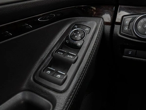 Внедорожник Ford Explorer 2012 года, 1490000 рублей, Краснодар