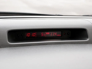 Хетчбэк Suzuki Swift 2007 года, 669000 рублей, Волгоград