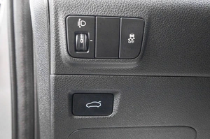 Седан Kia K5 2020 года, 2299000 рублей, Барнаул