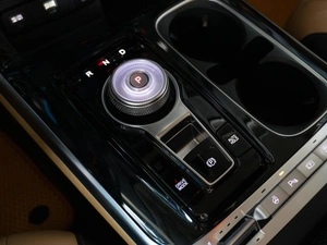 Минивэн Kia Carnival 2020 года, 4999000 рублей, Санкт-Петербург