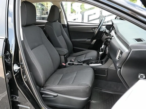 Седан Toyota Corolla 2013 года, 1396000 рублей, Волгоград
