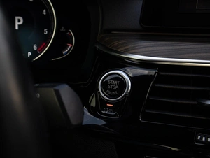 Седан BMW 5 серия 2018 года, 3900000 рублей, Большой Сочи