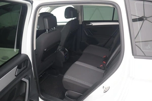 Внедорожник Volkswagen Tiguan 2017 года, 2190000 рублей, Орёл