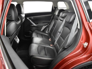 Внедорожник Geely Atlas Pro 2023 года, 2176100 рублей, Казань