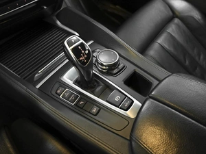 Внедорожник BMW X6 2016 года, 3239000 рублей, Ставрополь