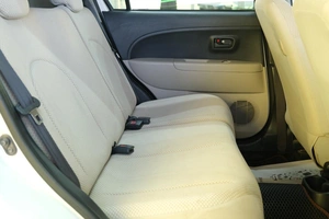 Хетчбэк Toyota Passo 2009 года, 479000 рублей, Омск