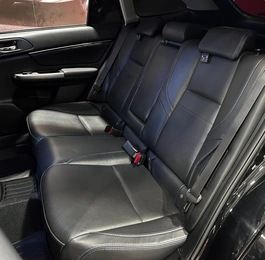 Универсал Subaru Levorg 2014 года, 1687000 рублей, Красноярск