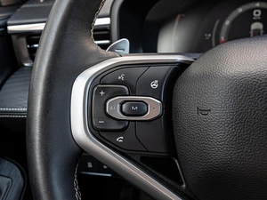 Внедорожник Haval Jolion 2023 года, 1930000 рублей, Краснодар