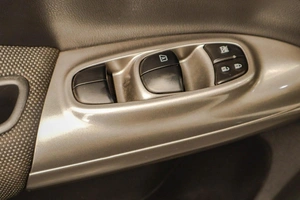 Внедорожник Nissan Juke 2013 года, 1079000 рублей, Челябинск