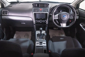 Универсал Subaru Levorg 2015 года, 1799000 рублей, Томск