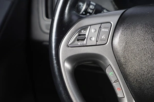 Внедорожник Hyundai ix35 2013 года, 1359000 рублей, Новосибирск