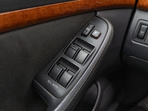 Седан Toyota Avensis 2007 года, 620000 рублей, Краснодар