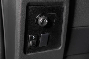 Внедорожник Nissan Qashqai 2008 года, 899000 рублей, Кемерово