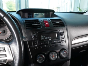 Внедорожник Subaru Forester 2013 года, 1199000 рублей, Тверь