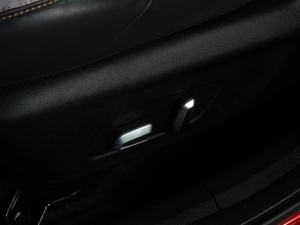 Седан OMODA S5 GT 2023 года, 1614000 рублей, Воронеж