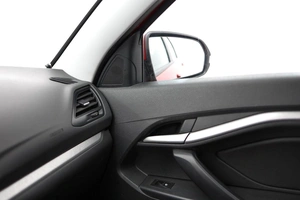 Седан ВАЗ (LADA) Vesta 2016 года, 899000 рублей, Орёл