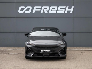 Лифтбек Changan UNI-V 2024 года, 2465000 рублей, Краснодар