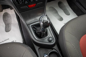 Хетчбэк Dongfeng H30 Cross 2015 года, 539000 рублей, Барнаул