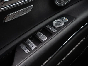 Внедорожник Genesis GV80 2021 года, 6400000 рублей, Краснодар