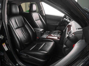 Седан Toyota Camry 2012 года, 1959000 рублей, Тюмень