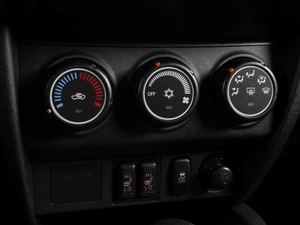 Внедорожник Mitsubishi ASX 2023 года, 3239000 рублей, Тюмень