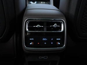 Внедорожник Geely Xingyue L 2026 года, 4568888 рублей, Москва