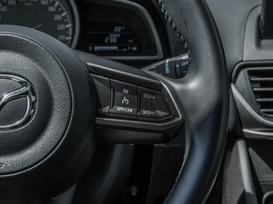 Внедорожник Mazda CX-4 2023 года, 3024000 рублей, Ставрополь