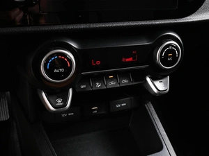 Седан Kia Rio 2020 года, 1679000 рублей, Аксай