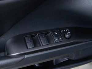 Седан Toyota Camry 2021 года, 3369050 рублей, Москва