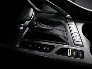 Внедорожник Changan CS35 Plus 2023 года, 1974000 рублей, Воронеж