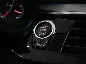 Седан BMW 5 серия 2019 года, 3750000 рублей, Ростов-на-Дону